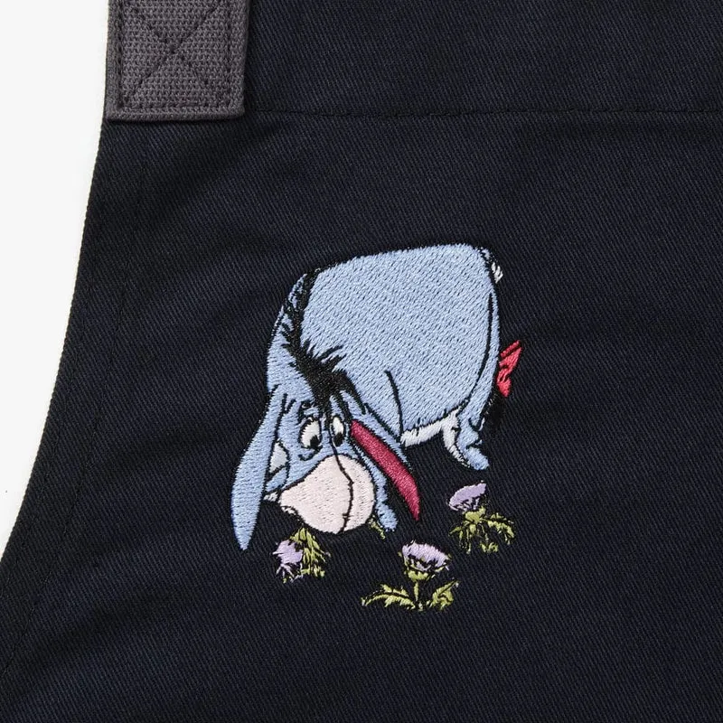 Winnie the Pooh Eeyore Essential Apron