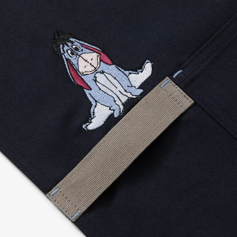 Winnie the Pooh Eeyore Essential Apron