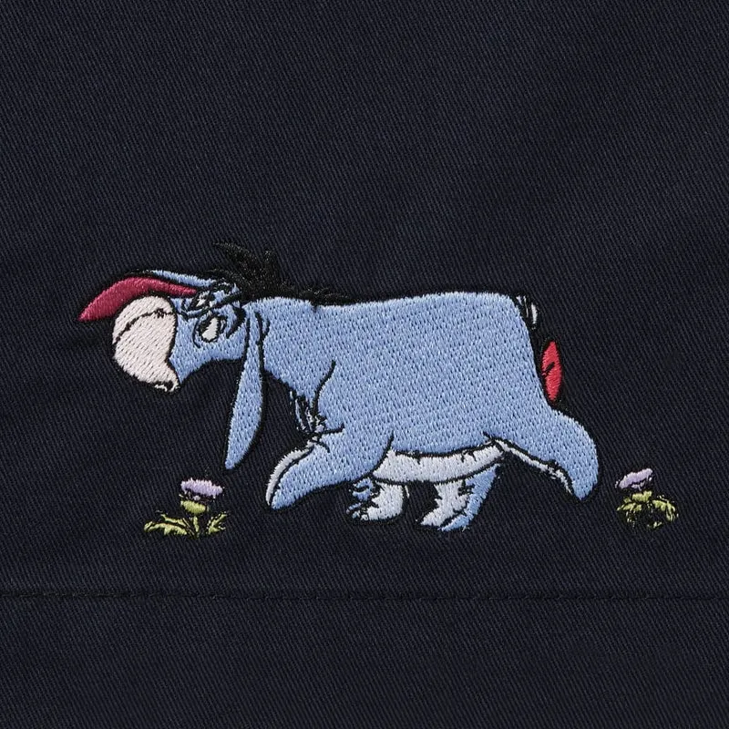Winnie the Pooh Eeyore Essential Apron