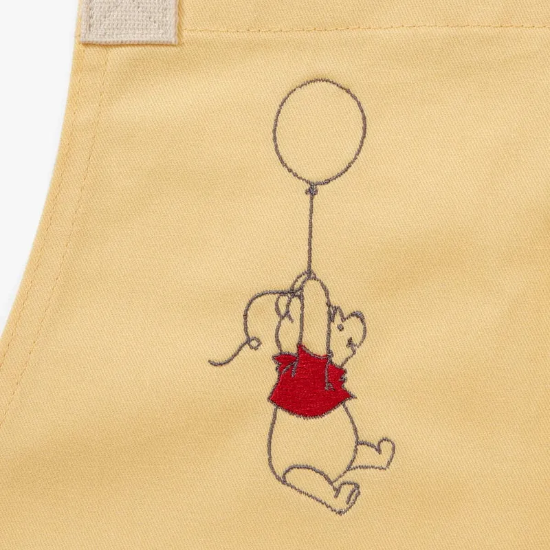 Winnie the Pooh Adventure Essential Apron