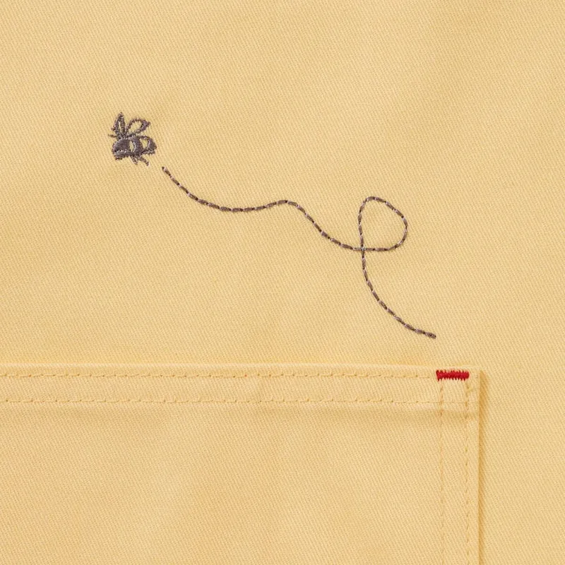 Winnie the Pooh Adventure Essential Apron
