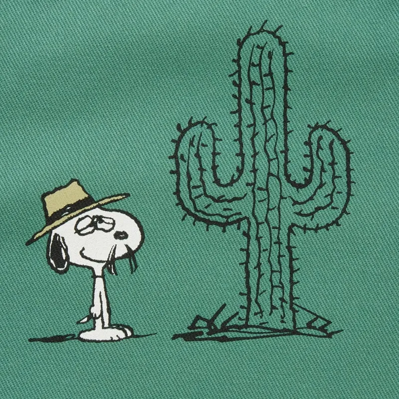 PEANUTS® Snoopy’s Brother Spike Apron- Essential