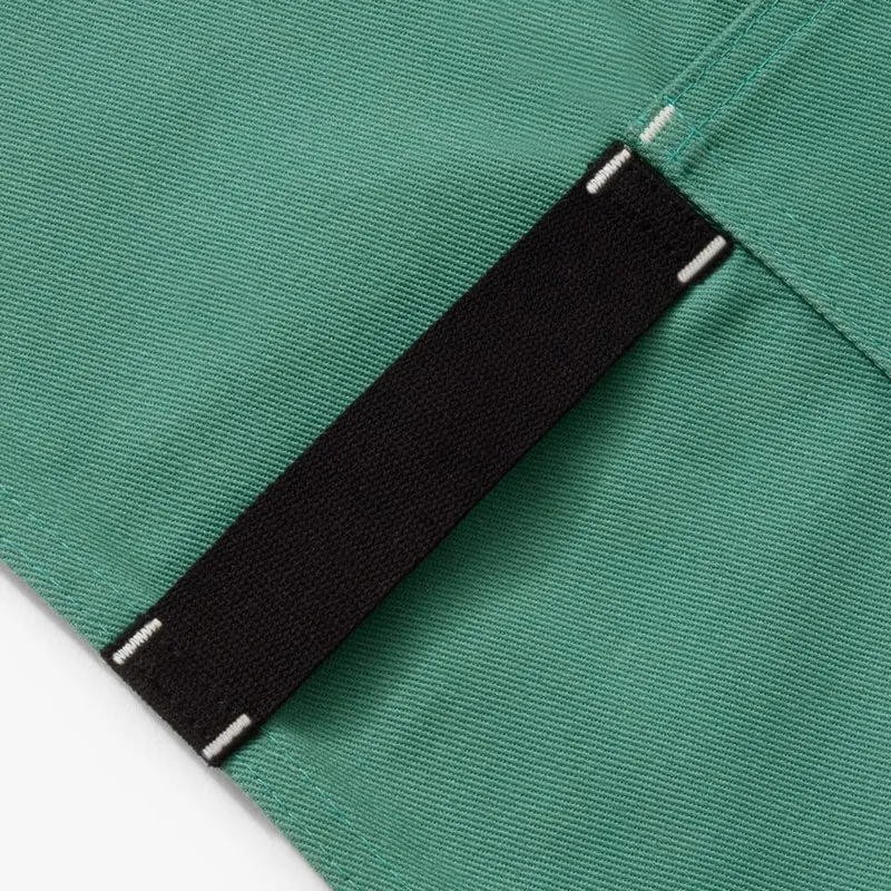 PEANUTS® Snoopy’s Brother Spike Apron- Essential