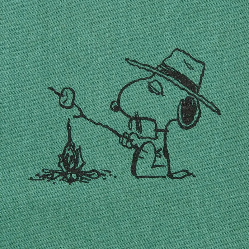 PEANUTS® Snoopy’s Brother Spike Apron- Essential