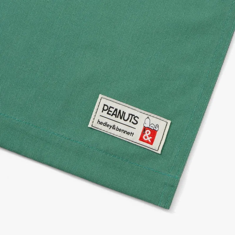 PEANUTS® Snoopy’s Brother Spike Apron- Essential