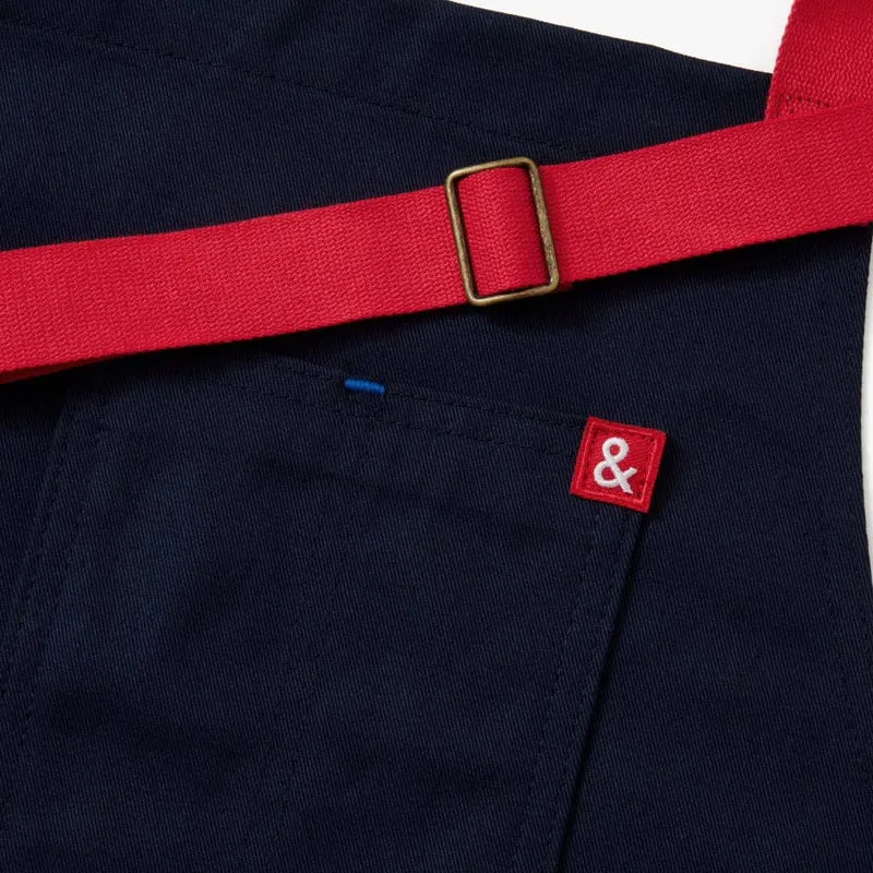 Pride Essential Apron