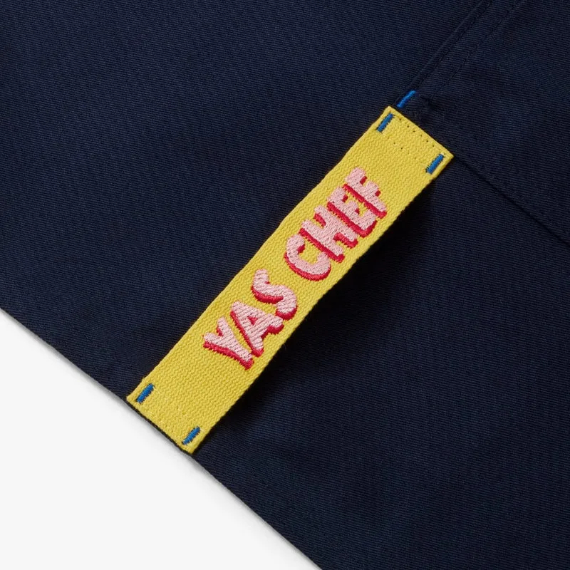 Pride Essential Apron