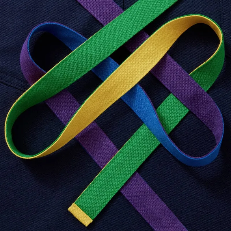 Pride Essential Apron