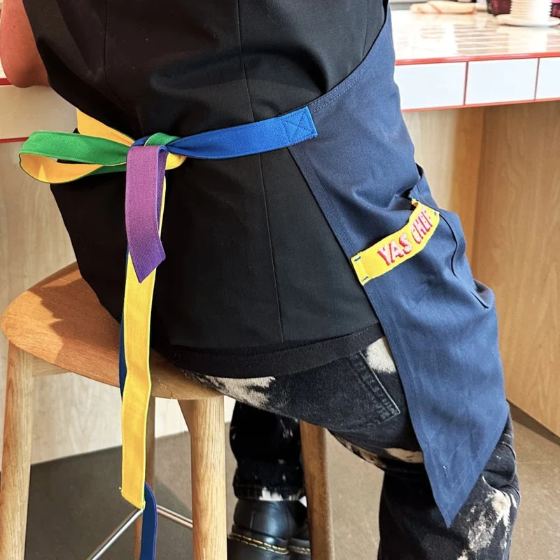 Pride Essential Apron