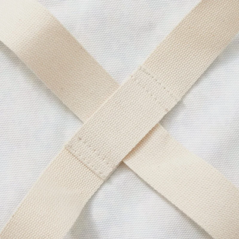Made with Liberty Fabric Michelle Crossback Apron