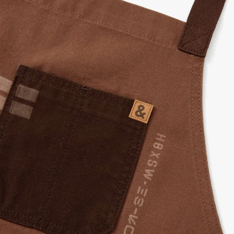 STAR WARS™ Chewbacca Crossback Apron