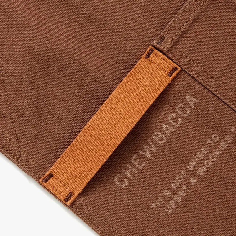 STAR WARS™ Chewbacca Crossback Apron
