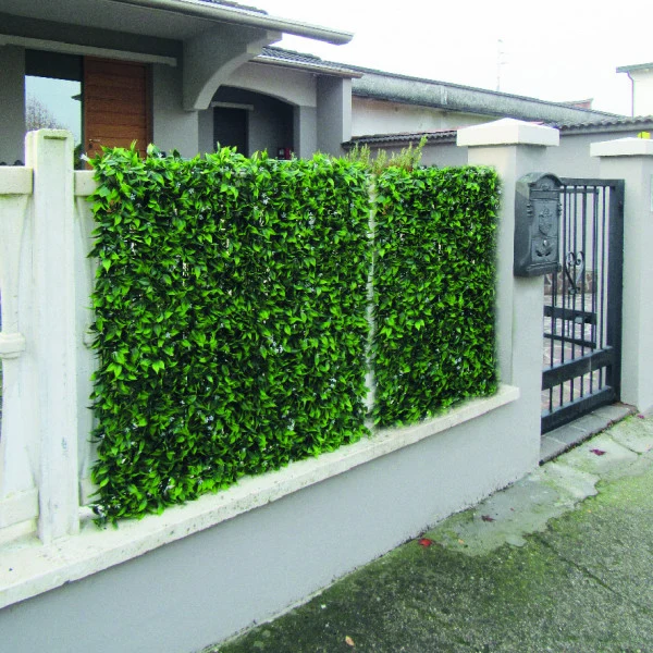 GELSOMINO Verticale Verdelook
