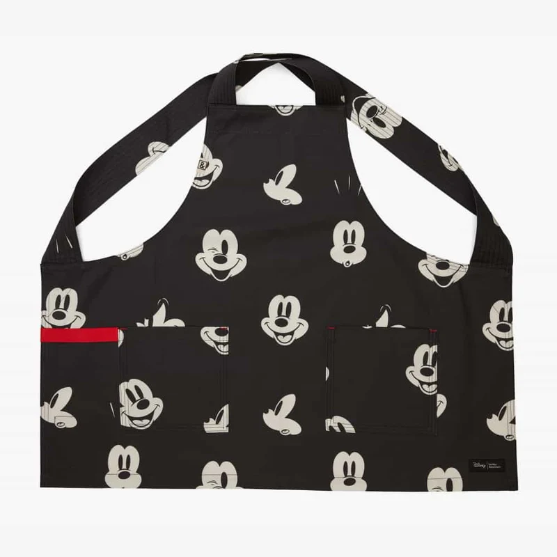 Disney Mickey Mouse Smock