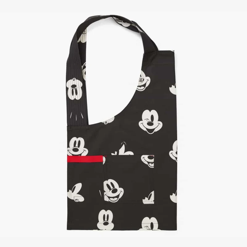 Disney Mickey Mouse Smock