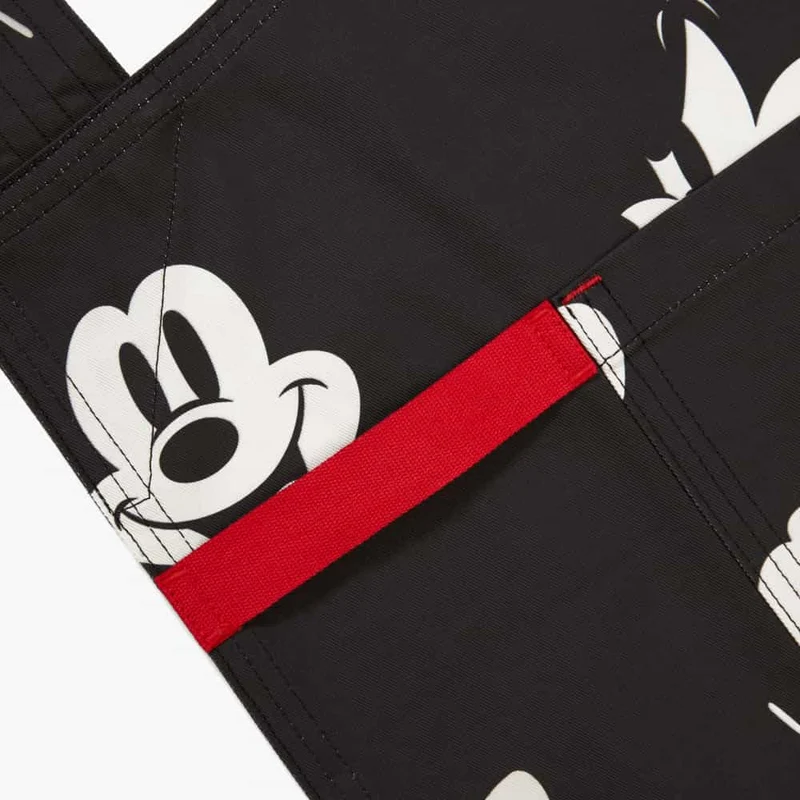 Disney Mickey Mouse Smock