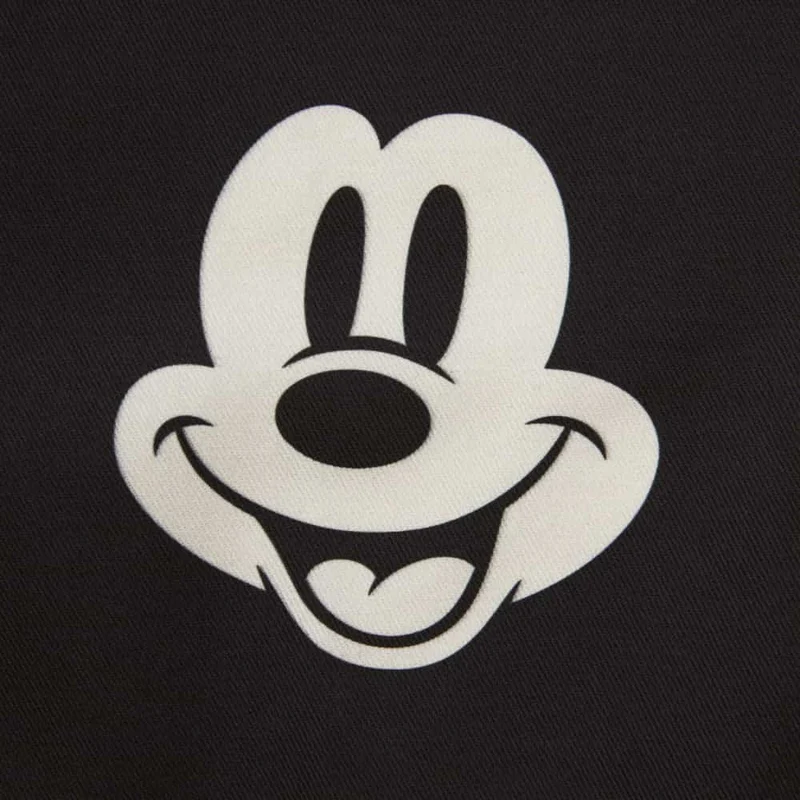 Disney Mickey Mouse Smock