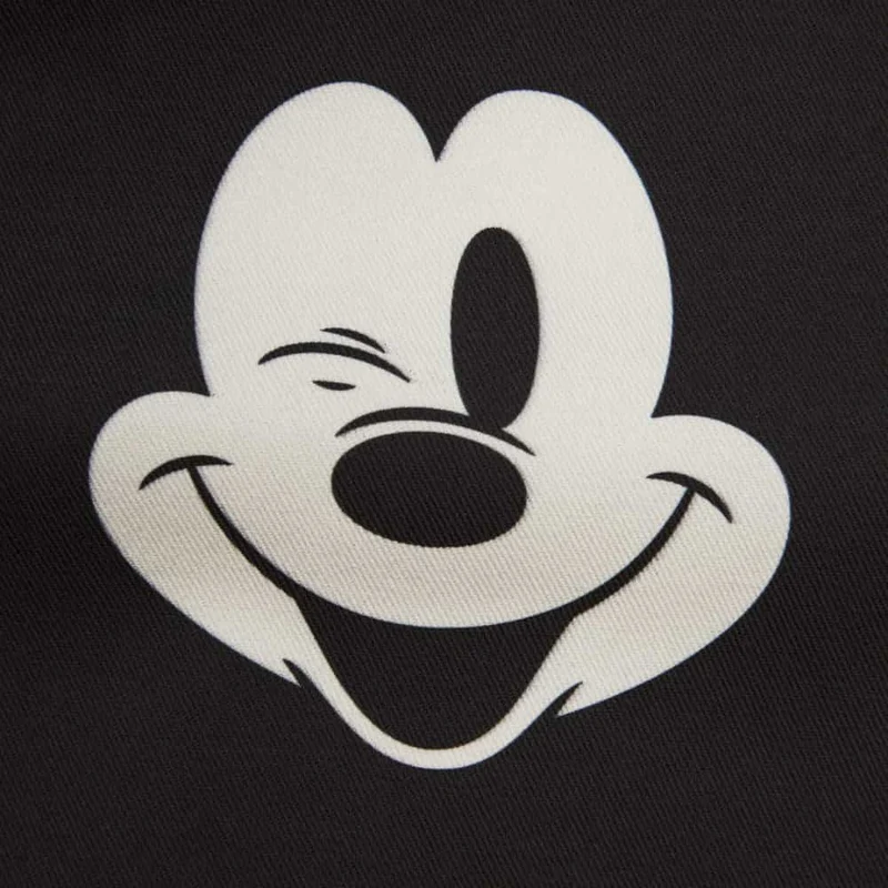 Disney Mickey Mouse Smock