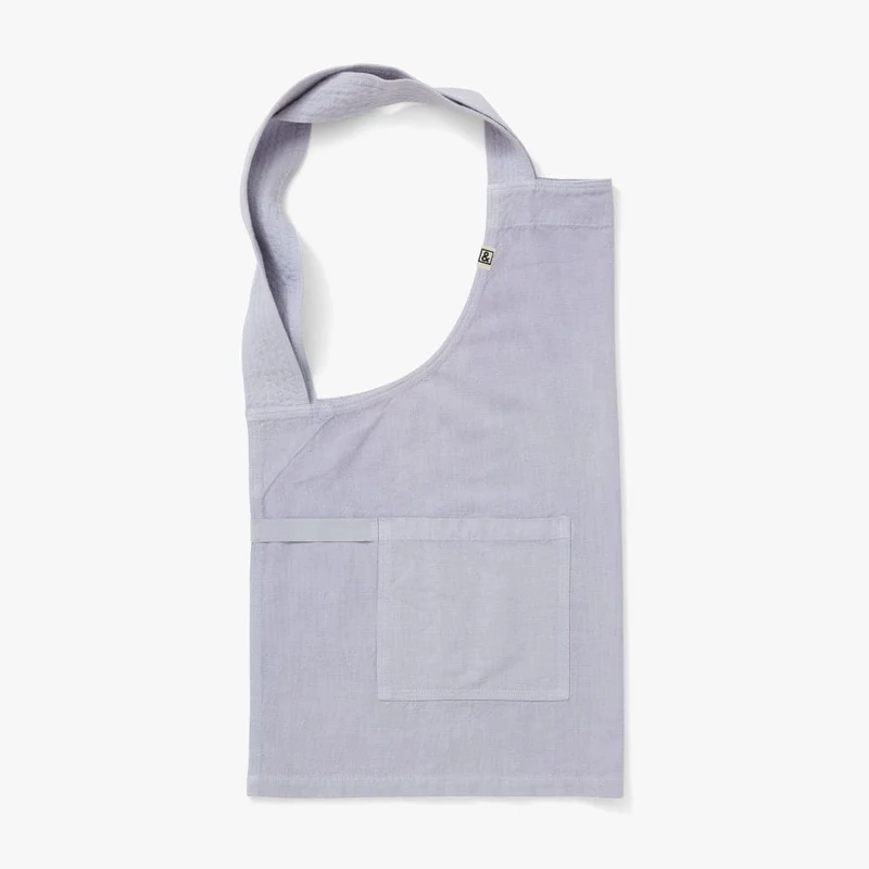 Cloud Smock