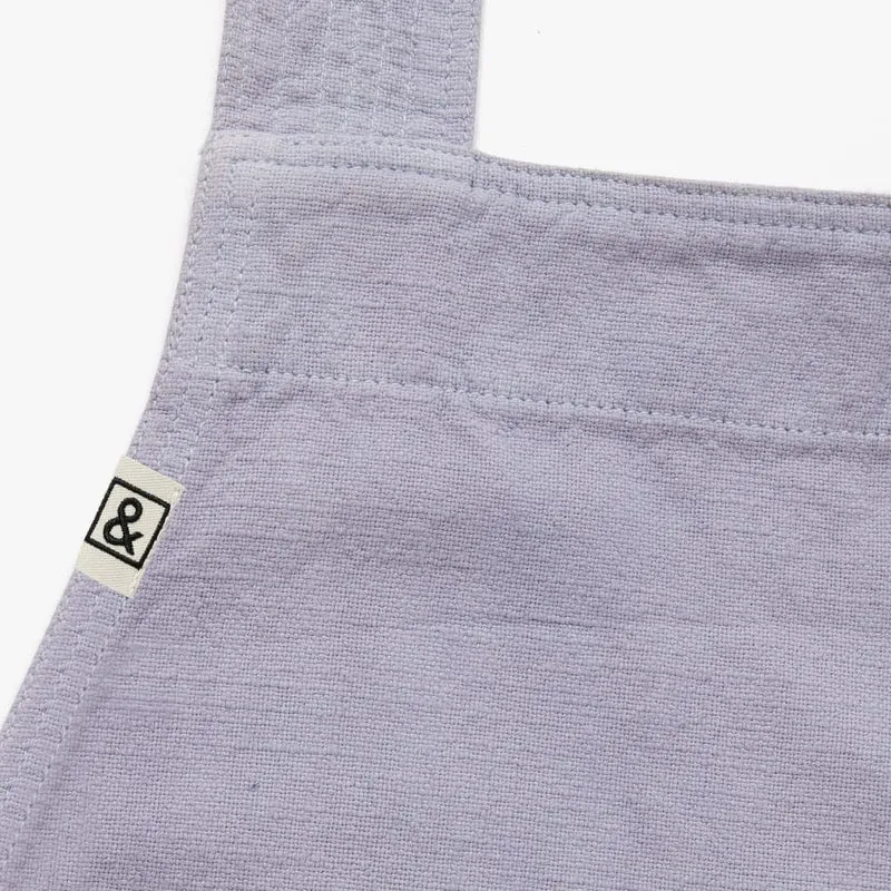 Cloud Smock