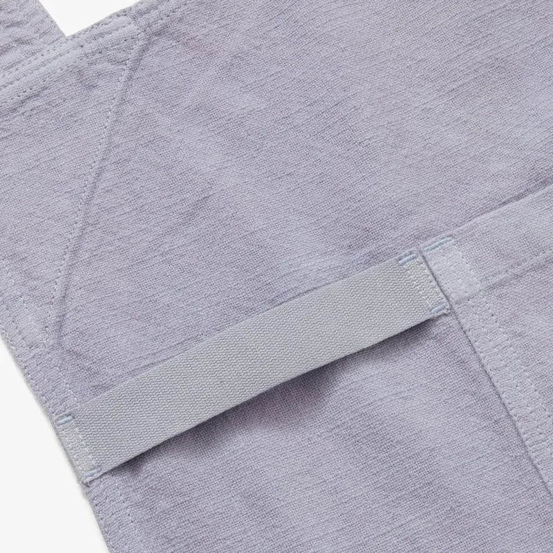 Cloud Smock