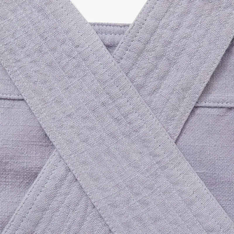 Cloud Smock