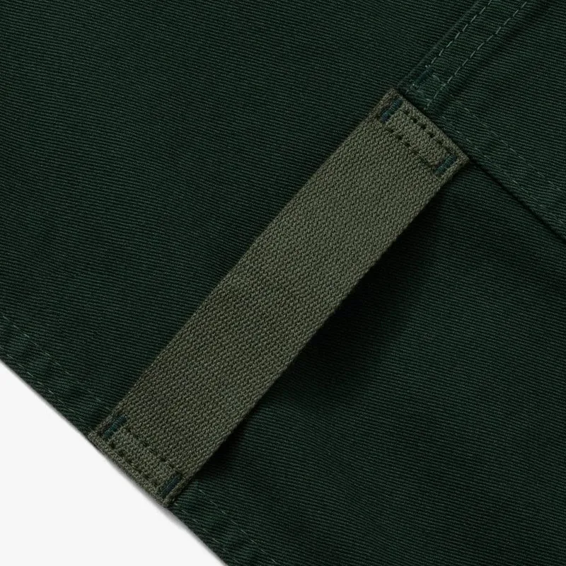 Kale Essential Apron