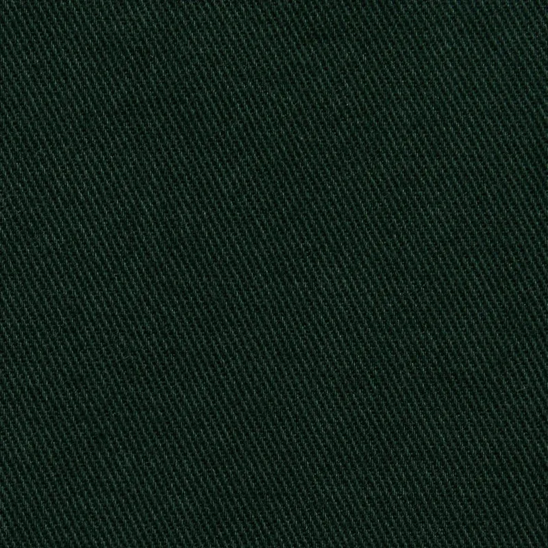 Kale Essential Apron