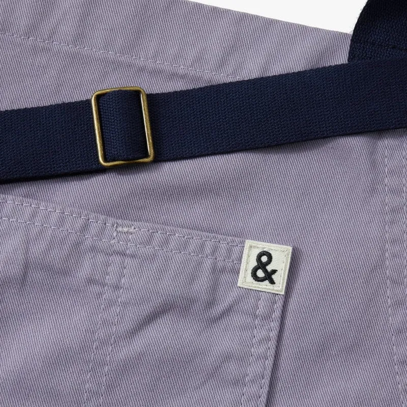 Cloud Essential Apron
