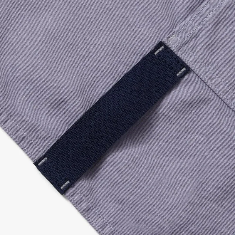 Cloud Essential Apron
