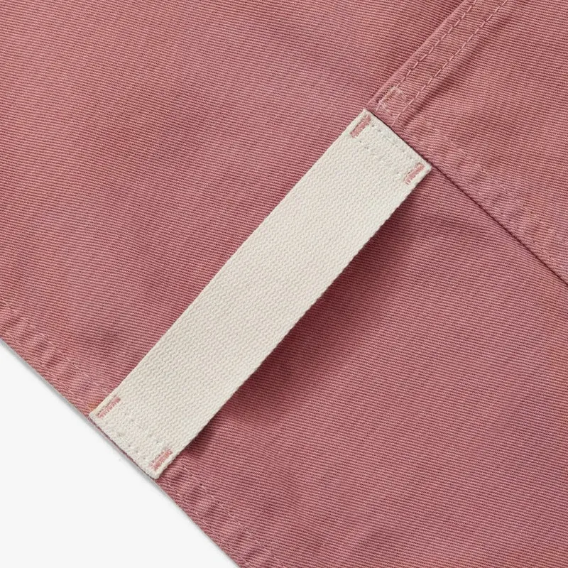 Rhubarb Essential Apron