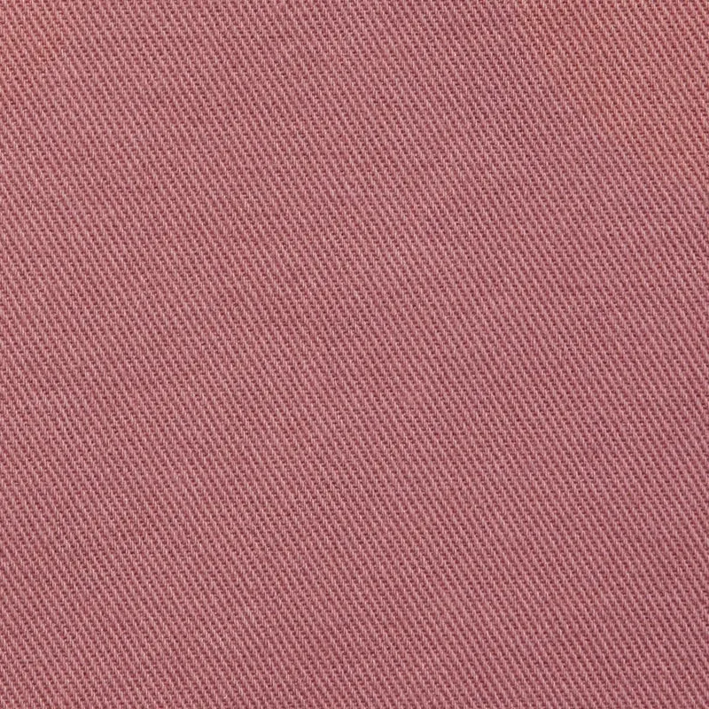 Rhubarb Essential Apron