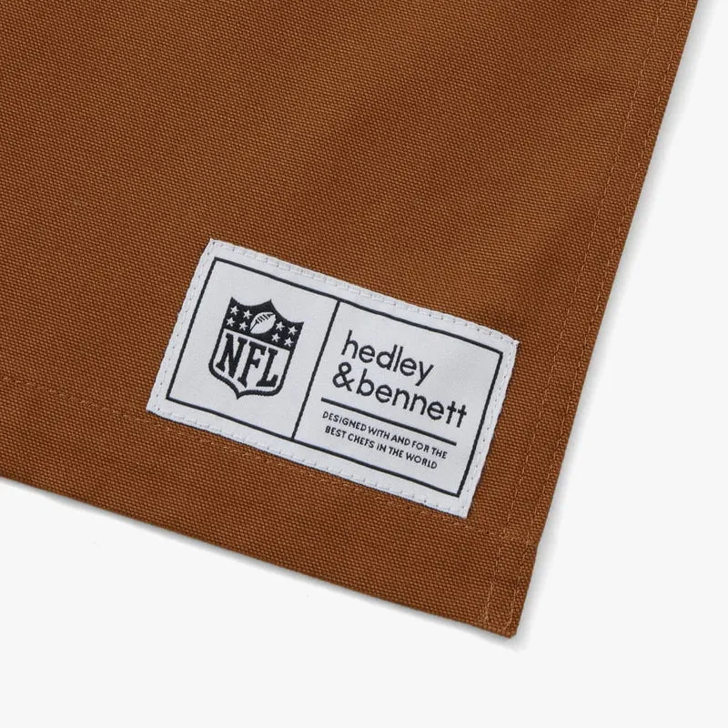 Arizona Cardinals NFL Essential Apron