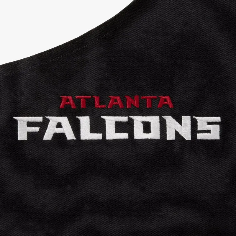 Atlanta Falcons NFL Essential Apron
