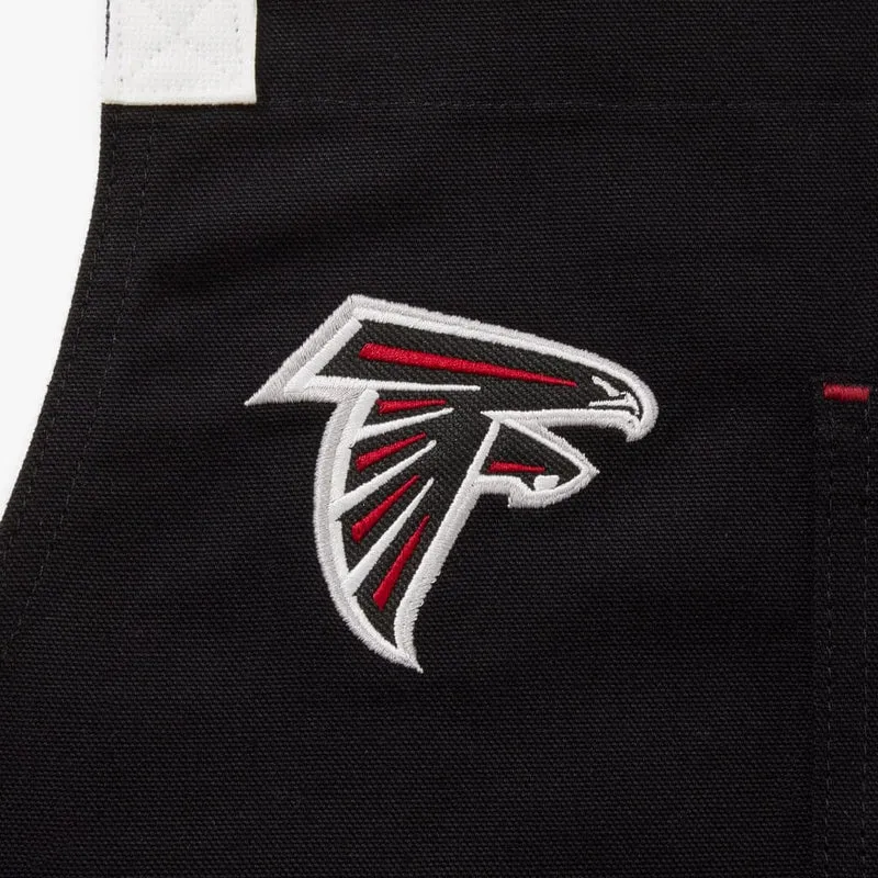 Atlanta Falcons NFL Essential Apron