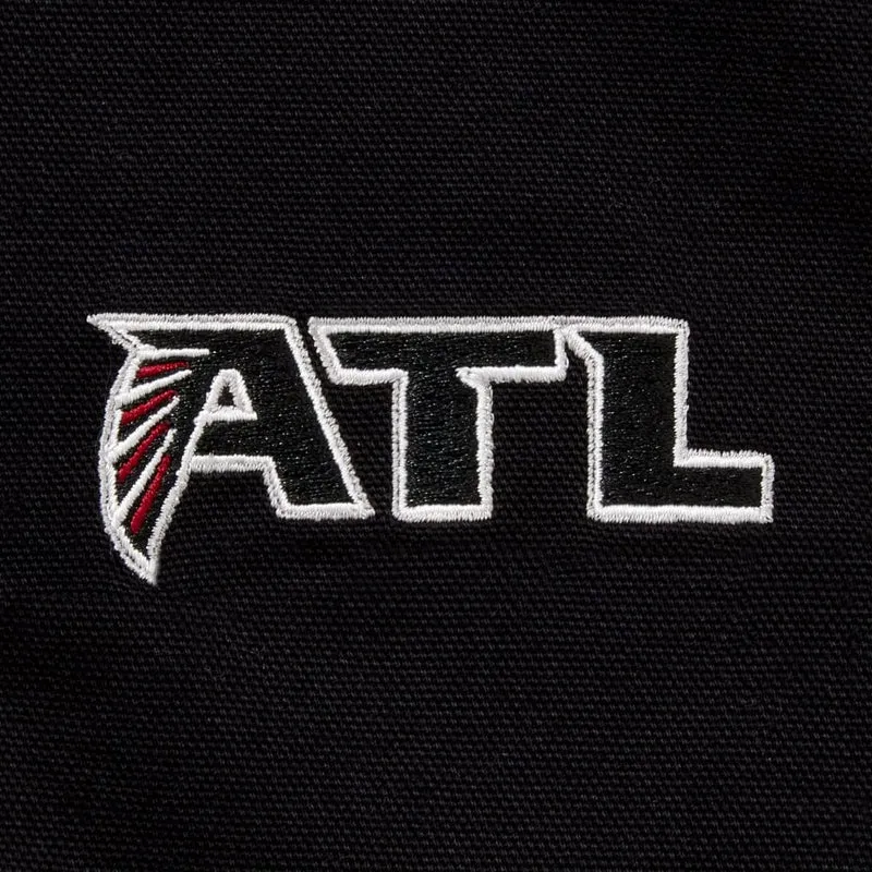 Atlanta Falcons NFL Essential Apron