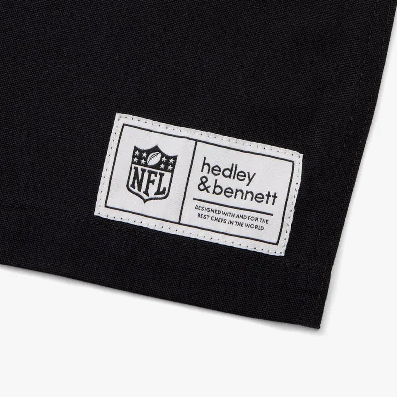 Atlanta Falcons NFL Essential Apron