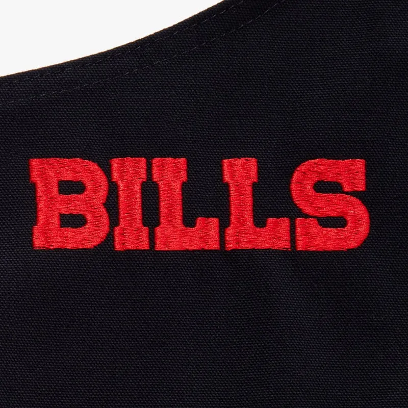 Buffalo Bills NFL Essential Apron