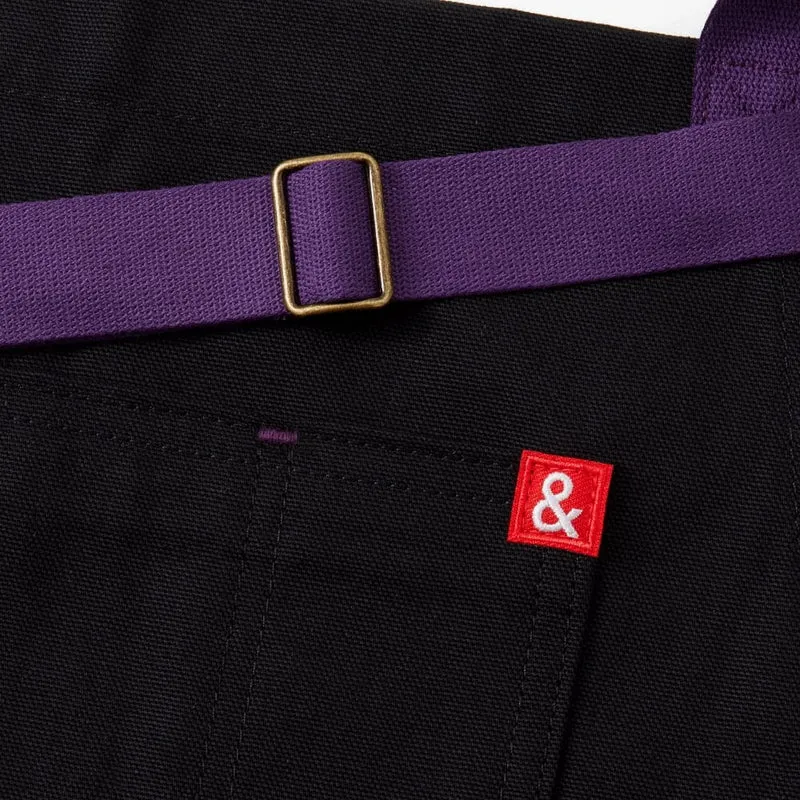 Baltimore Ravens NFL Essential Apron