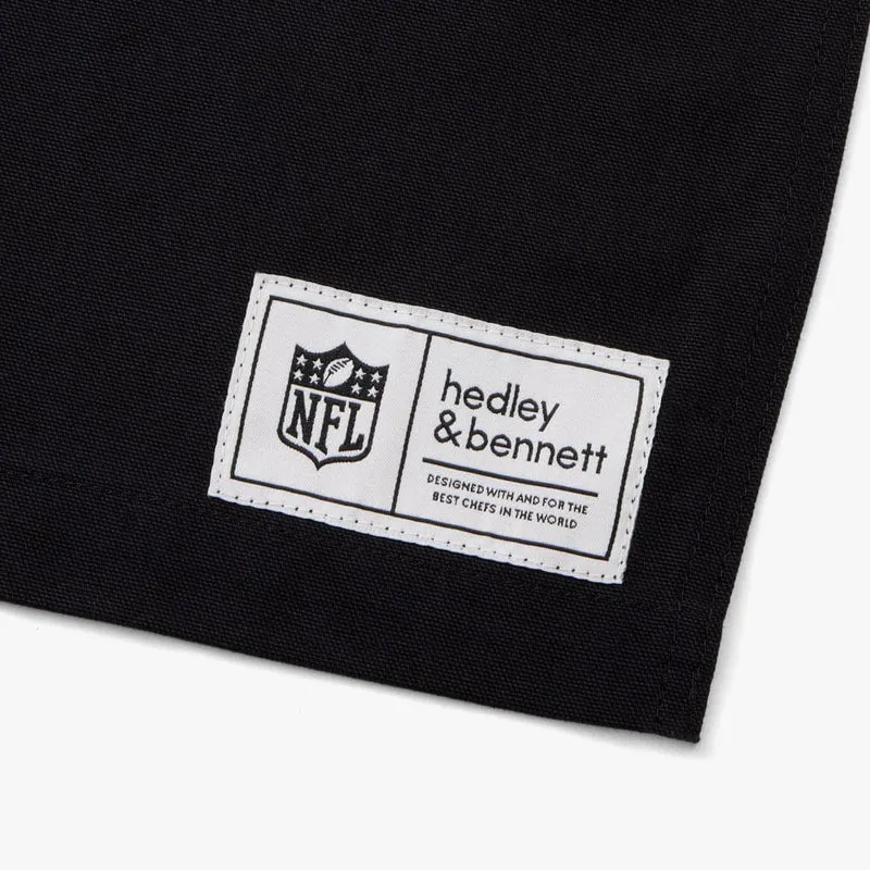 Baltimore Ravens NFL Essential Apron