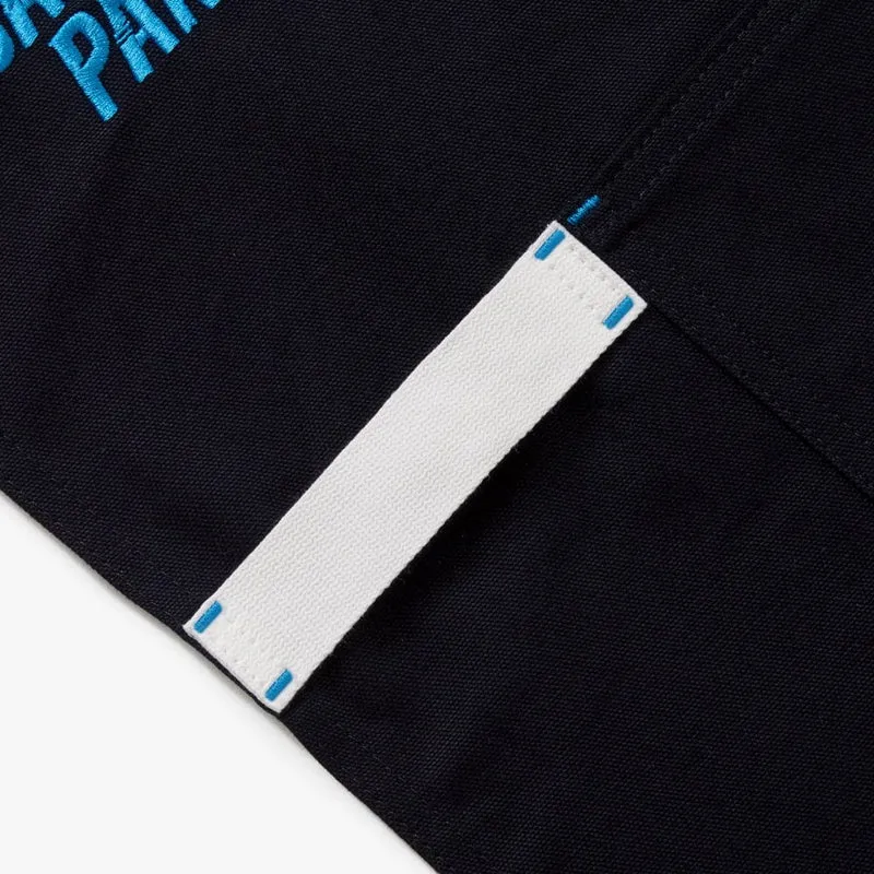 Carolina Panthers NFL Essential Apron