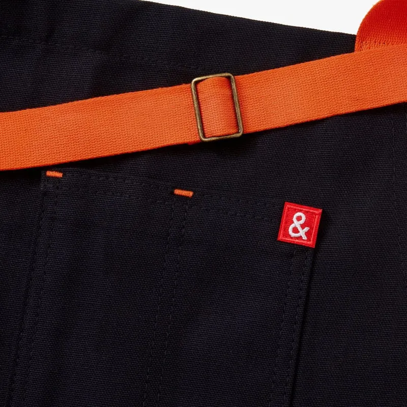Chicago Bears NFL Essential Apron