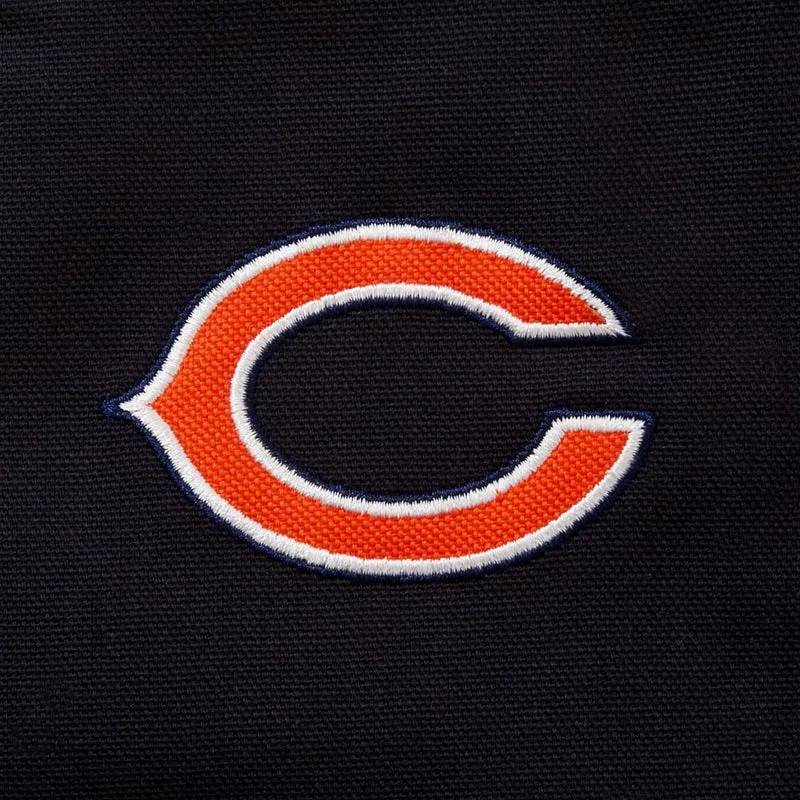 Chicago Bears NFL Essential Apron