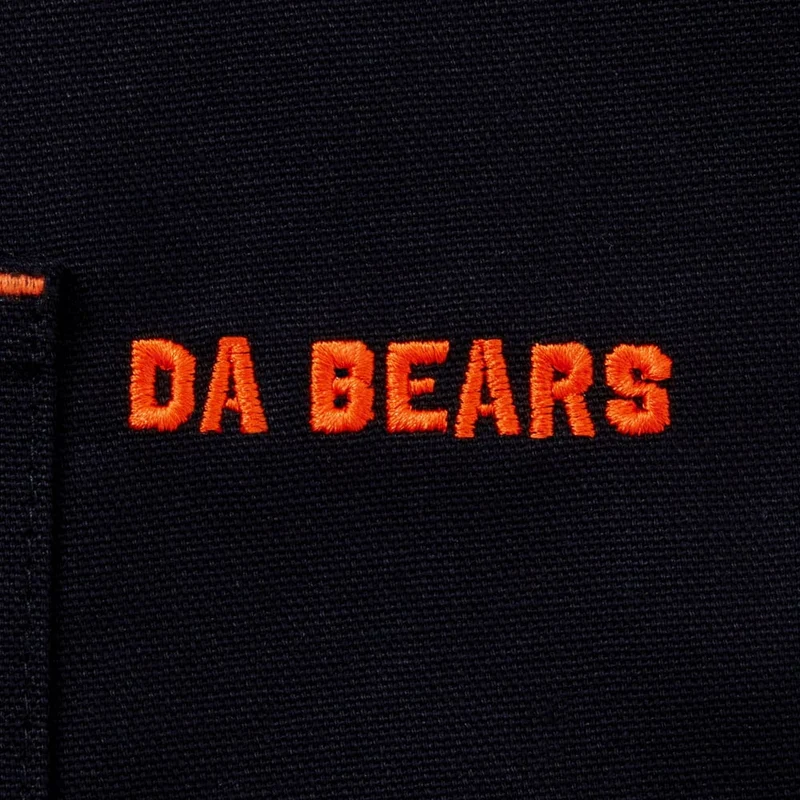Chicago Bears NFL Essential Apron