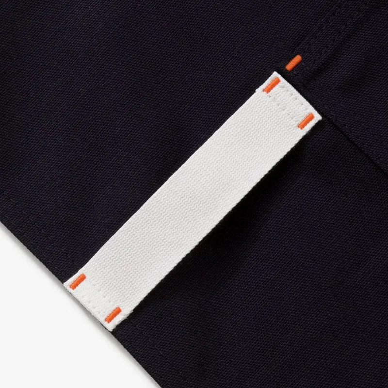 Chicago Bears NFL Essential Apron
