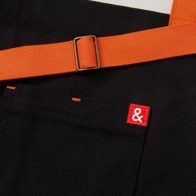 Cincinnati Bengals NFL Essential Apron
