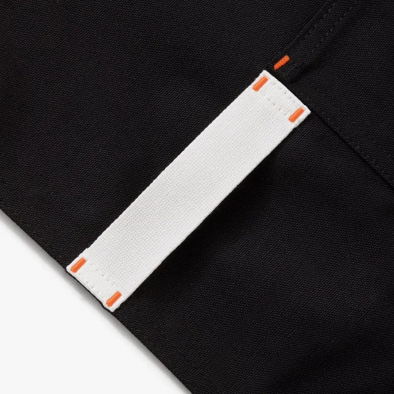 Cincinnati Bengals NFL Essential Apron