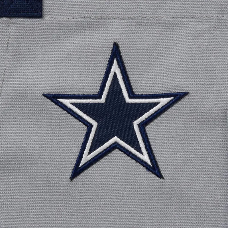 Dallas Cowboys NFL Essential Apron