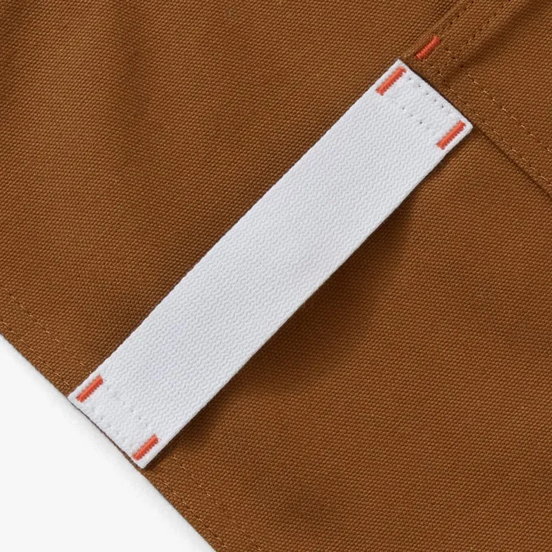 Cleveland Browns NFL Essential Apron