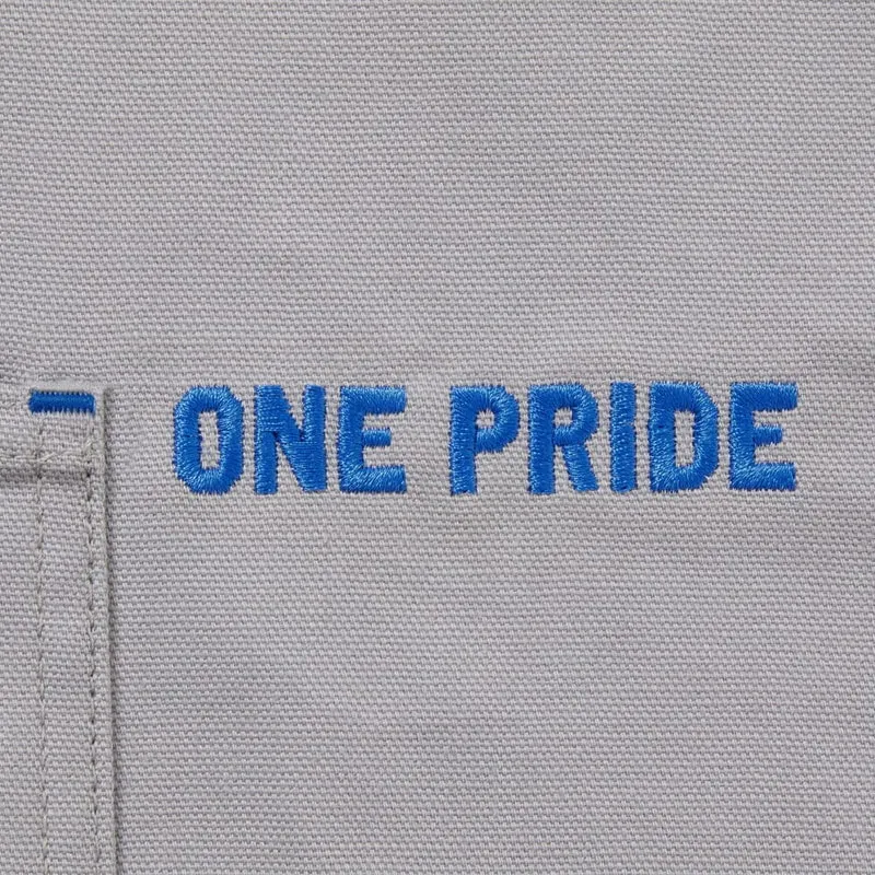 Detroit Lions NFL Essential Apron